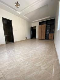 1 bedroom Shared Apartment For Rent Madiba Ikate Elegushi Lekki Lagos 1 bedroom Shared Apartment For Rent Madiba Ikate Elegushi Lekki Lagos