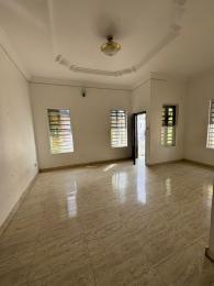 1 bedroom Shared Apartment For Rent Lekki County Ikota Lekki Lagos