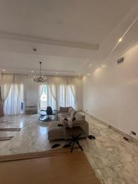 3 bedroom Block Of Flats For Rent Ikoyi Lagos