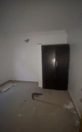 1 bedroom Mini Flat For Rent Near Blenco Supermarket Sangotedo Ajah Lagos