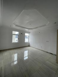 1 bedroom Studio Apartment For Rent Chevyview Chevron Drive Lekki Lagos 1 bedroom Studio Apartment For Rent Chevyview Chevron Drive Lekki Lagos
