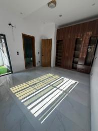 1 bedroom Self Contain For Rent New Road Lekki Phase 2 Lagos