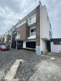 5 bedroom Duplex For Sale Lekki Right Lekki Lagos 5 bedroom Duplex For Sale Lekki Right Lekki Lagos