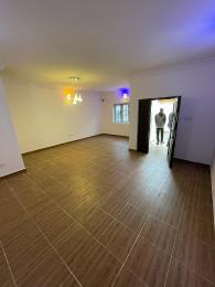 3 bedroom Block Of Flats For Rent Saka Ologolo Lekki Lagos