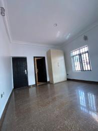 1 bedroom Shared Apartment For Rent By Dominoes Pizza Agungi Lekki Lagos 1 bedroom Shared Apartment For Rent By Dominoes Pizza Agungi Lekki Lagos