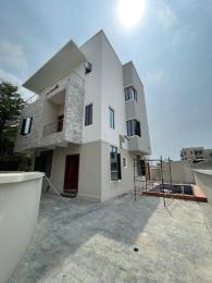 1 bedroom Shared Apartment For Rent By Dominoes Pizza Agungi Lekki Lagos 1 bedroom Shared Apartment For Rent By Dominoes Pizza Agungi Lekki Lagos
