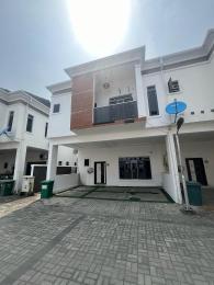 4 bedroom Terraced Duplex For Rent Royal Pine Estate, Orchid Road (close To Orchid Hotel) , Lekki Lafiaji Lekki Lagos 4 bedroom Terraced Duplex For Rent Royal Pine Estate, Orchid Road (close To Orchid Hotel) , Lekki Lafiaji Lekki Lagos