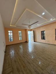 1 bedroom Studio Apartment For Rent Orchid Lekki Lekki Lagos