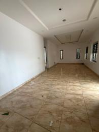 1 bedroom Mini Flat For Rent Orchid Road Before The Roundabout Along Lekki Expressway Lagos