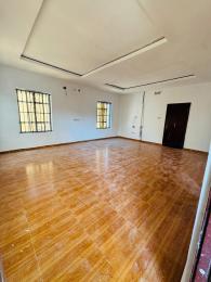 1 bedroom Mini Flat For Rent Bera Estate Chevron Drive Lekki Lagos