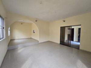 3 bedroom Flat & Apartment For Rent Majek Opposite Fara Park Sangotedo Ajah Lagos