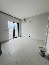 2 bedroom Block Of Flats For Rent Off Awolowo Road Ikoyi Ikoyi Lagos