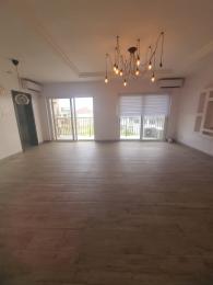 3 bedroom Flat & Apartment For Rent Inside Pinnock Estate Osapa London Lekki Lagos