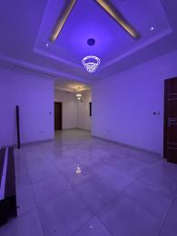 2 bedroom Flat & Apartment For Rent Ikate Elegushi Lekki Lagos