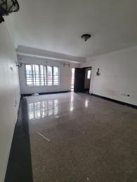 1 bedroom Mini Flat For Rent Lekki Phase 1 Lagos