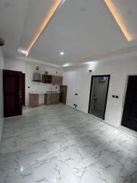 1 bedroom Mini Flat For Rent Ologolo Lekki Lagos