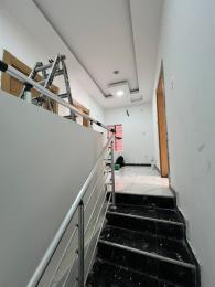 Flat & Apartment For Rent Ikate Elegushi Lekki Lagos Flat & Apartment For Rent Ikate Elegushi Lekki Lagos