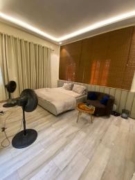 3 bedroom Flat & Apartment For Sale Off Bourdillon Ikoyi Lagos