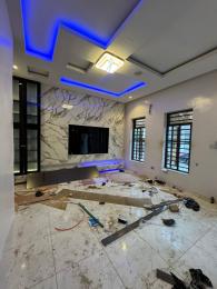 1 bedroom Studio Apartment For Rent Ikota Villa Estate Ikota Lekki Lagos