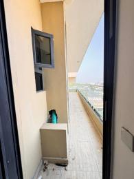 4 bedroom Duplex For Rent Oniru Victoria Island Lagos
