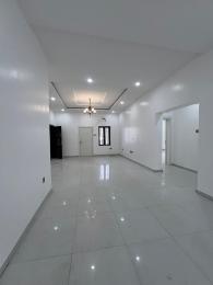 1 bedroom Block Of Flats For Rent Ilasan Yemi Ilasan Lekki Lagos 1 bedroom Block Of Flats For Rent Ilasan Yemi Ilasan Lekki Lagos
