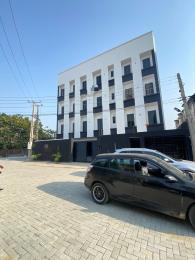 3 bedroom Flat & Apartment For Rent Ikate Elegushi Lekki Lagos