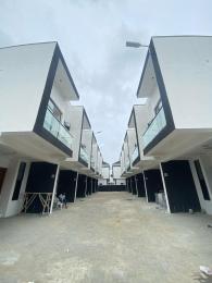 3 bedroom Terraced Duplex For Sale Ikota,lekki Lagos Ikota Lekki Lagos 3 bedroom Terraced Duplex For Sale Ikota,lekki Lagos Ikota Lekki Lagos