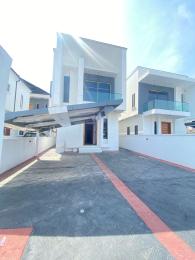 5 bedroom Detached Duplex For Sale Osapa Lekki,lagos Osapa London Lekki Lagos 5 bedroom Detached Duplex For Sale Osapa Lekki,lagos Osapa London Lekki Lagos