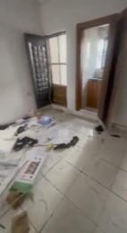 1 bedroom Self Contain For Rent Rufai Street, Off Shipeolu Road, Shomolu Lagos Palmgroove Shomolu Lagos