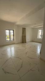 2 bedroom Flat & Apartment For Rent Peace Estate Ogidan Sangotedo Ajah Lagos