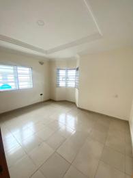 2 bedroom Flat & Apartment For Rent Off Tf Kuboye Road Marwa Lekki Phase 1 Lagos
