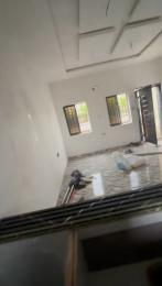 2 bedroom Block Of Flats For Rent Palmgroove Shomolu Lagos 2 bedroom Block Of Flats For Rent Palmgroove Shomolu Lagos