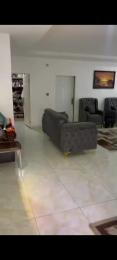 3 bedroom Block Of Flats For Sale Mbora Garden Estate Jabi Abuja Phase 2 