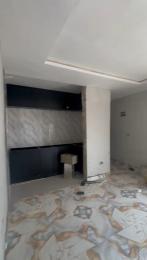 1 bedroom Mini Flat For Rent Off Ogudu Road Ogudu Road Ojota Lagos