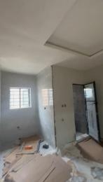 1 bedroom Self Contain For Rent Off Ogudu Road, Ogudu Lagos Ogudu Ojota Lagos