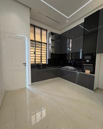3 bedroom Flat & Apartment For Sale Lekki Phase 1 Lekki Lagos