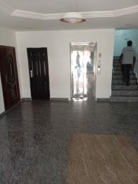 1 bedroom Block Of Flats For Rent Gilmor Jahi Abuja Phase 2  1 bedroom Block Of Flats For Rent Gilmor Jahi Abuja Phase 2