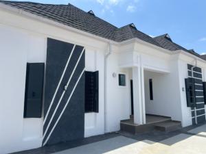 3 bedroom Detached Bungalow For Sale Bluestone, Mowe Town Lagos Extension Ogun