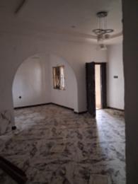 3 bedroom Block Of Flats For Rent Estate Arepo Lagos Extension Ogun