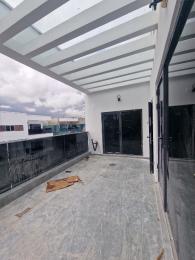 4 bedroom Semi detached Duplex For Rent Banana 🍌 Road Ikoyi Lagos. Banana Island Ikoyi Lagos