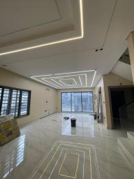 4 bedroom Semi detached Duplex For Rent Banana 🍌 Island Road. Ikoyi Lagos