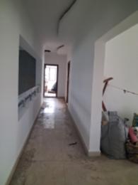 5 bedroom Duplex For Rent Arepo Lagos Extension Ogun