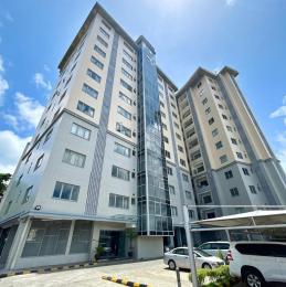 3 bedroom Block Of Flats For Sale Victoria Island Lagos