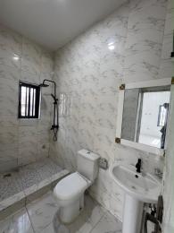 2 bedroom Block Of Flats For Rent Ilasan Ikate Elegushi Lekki Lagos