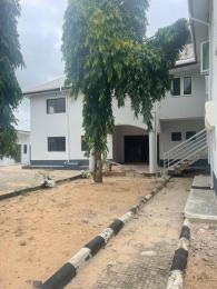 7 bedroom Detached Duplex For Sale Free Trade Zone Ibeju-Lekki Lagos