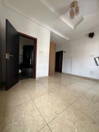 1 bedroom Shared Apartment For Rent Chevron Lekki Lagos