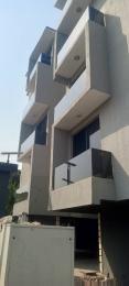 3 bedroom Block Of Flats For Rent Shonibare Estate Maryland Lagos 3 bedroom Block Of Flats For Rent Shonibare Estate Maryland Lagos