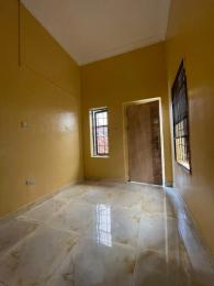 1 bedroom Room or Boys Quarter For Rent Chisco Ikate Lekki Lagos 1 bedroom Room or Boys Quarter For Rent Chisco Ikate Lekki Lagos