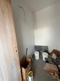 Shared Apartment For Rent Ikate Elegushi Lekki Lagos