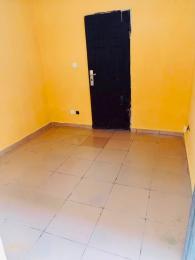 1 bedroom Self Contain For Rent Osapa London Lekki Lagos